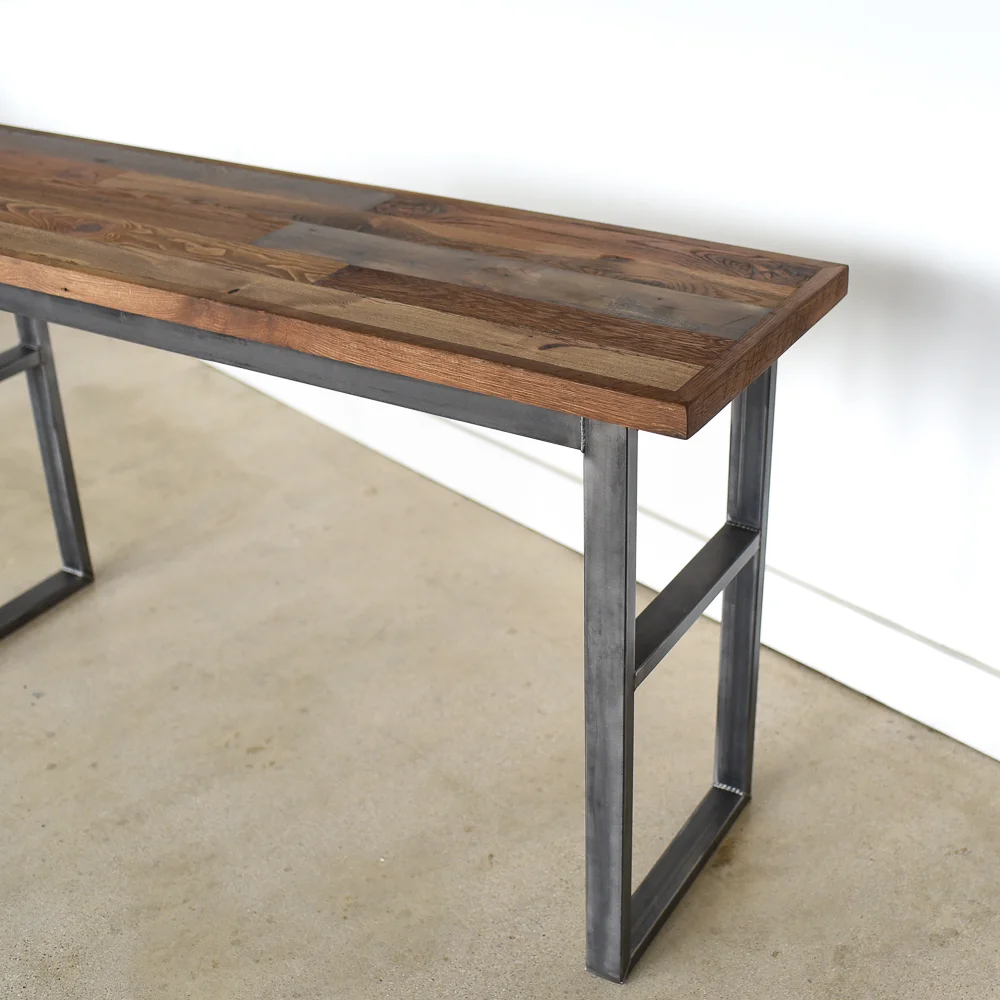 industrial patchwork console.jpg