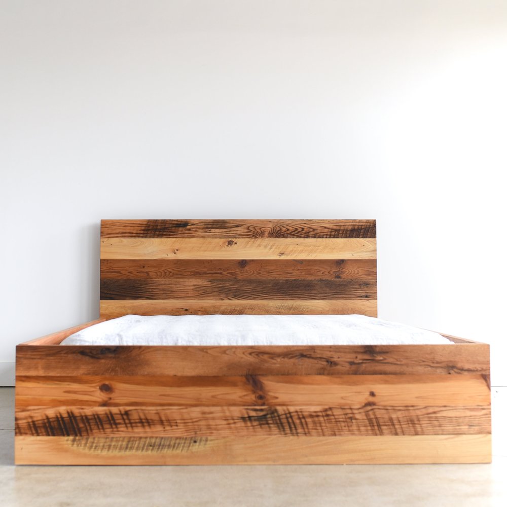 Reclaimed Wood Bedroom Furniture Reclaimed Barn Wood Dressers