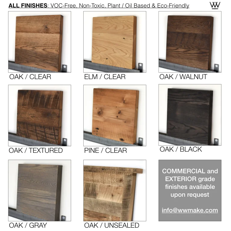 What+WE+Make+Wood+Finishes.jpg