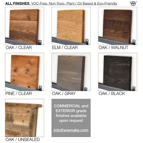 Wood & Finish Options Sans Texture.001.jpeg