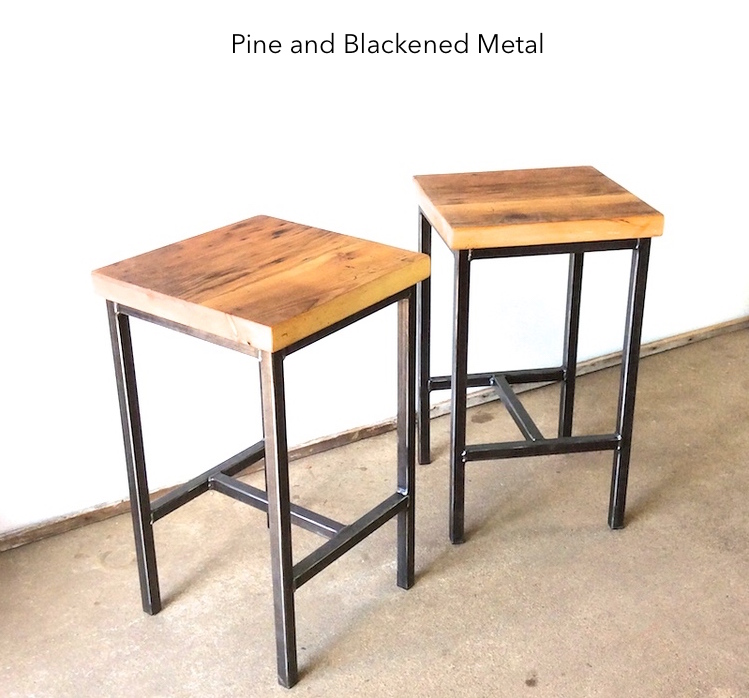 Backless+Stools+-+2.jpg