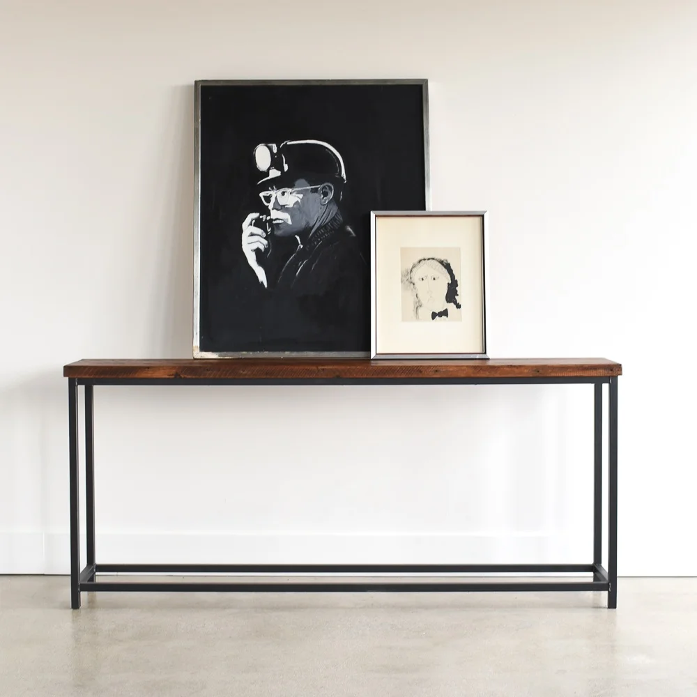 stoic+console+table+3.jpg