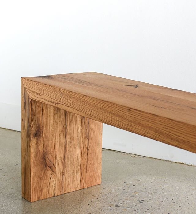 Reclaimed Wood Furniture Handmade Barn What We Make Reclaimed Wood Furniture Handmade, Affordable Reclaimed Wood Furniture