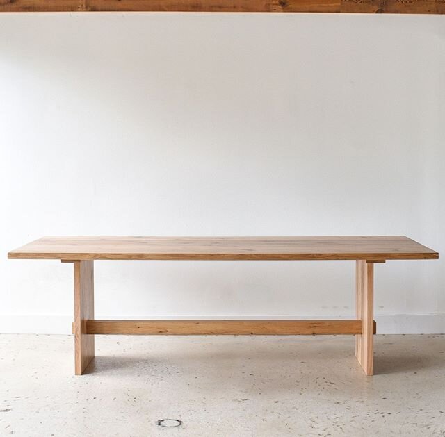 Reclaimed Wood Furniture Handmade Barn What We Make Reclaimed Wood Furniture Handmade, Affordable Reclaimed Wood Furniture