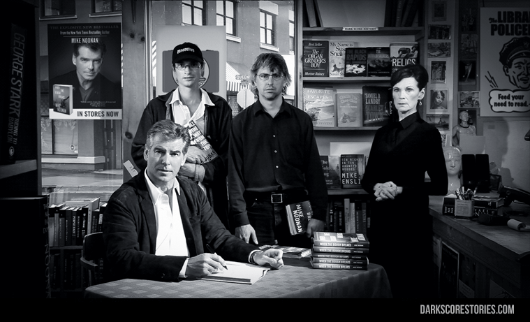 Animated-Gif by Joachim Ladefoged