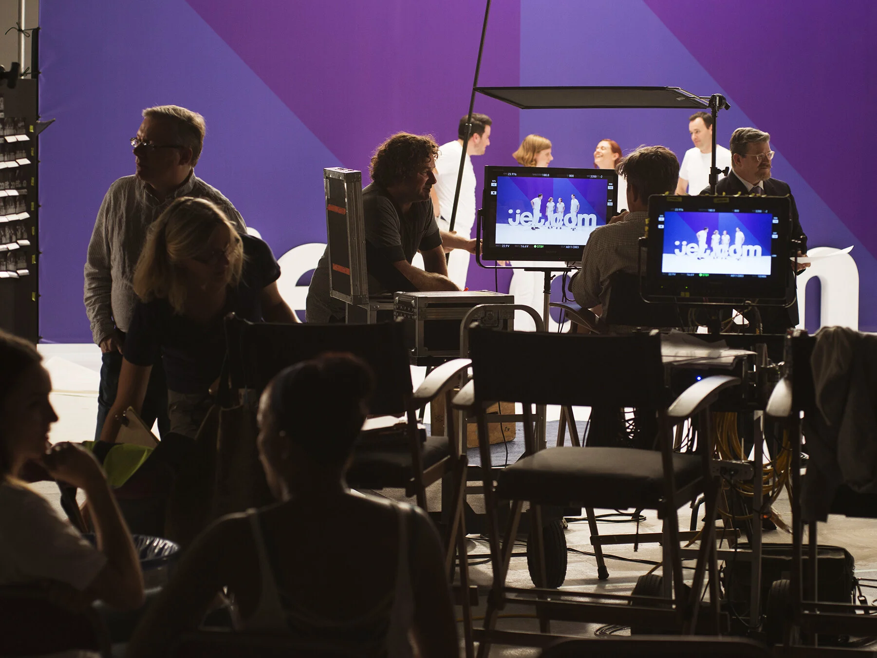 Jet.com - "Jetspree"