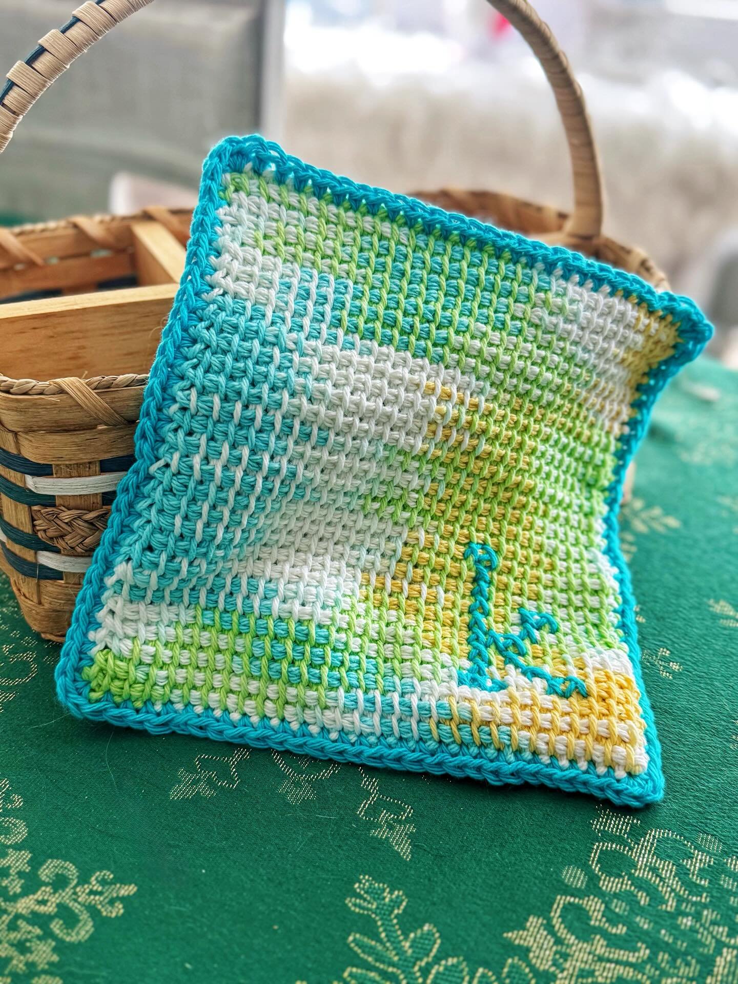 I&rsquo;ve been making a conscious effort to Brick all my work apps between the hours of 6PM and 8AM. I might work in tech, but I work on the marketing operations side of tech, so it&rsquo;s not like I&rsquo;m saving lives and need to be on call (alt