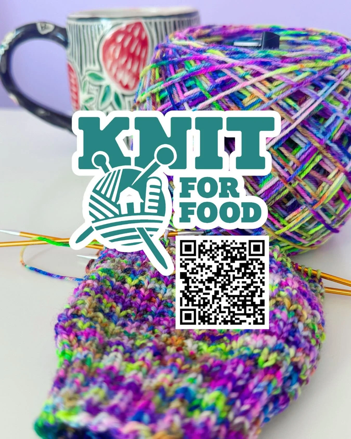 In moments of crisis, people shouldn&rsquo;t just be fed. They should be fed well, and with dignity.

That&rsquo;s exactly why @chefjoseandres founded @wckitchen, and it&rsquo;s a mission that&rsquo;s stuck with me ever since I first participated in 