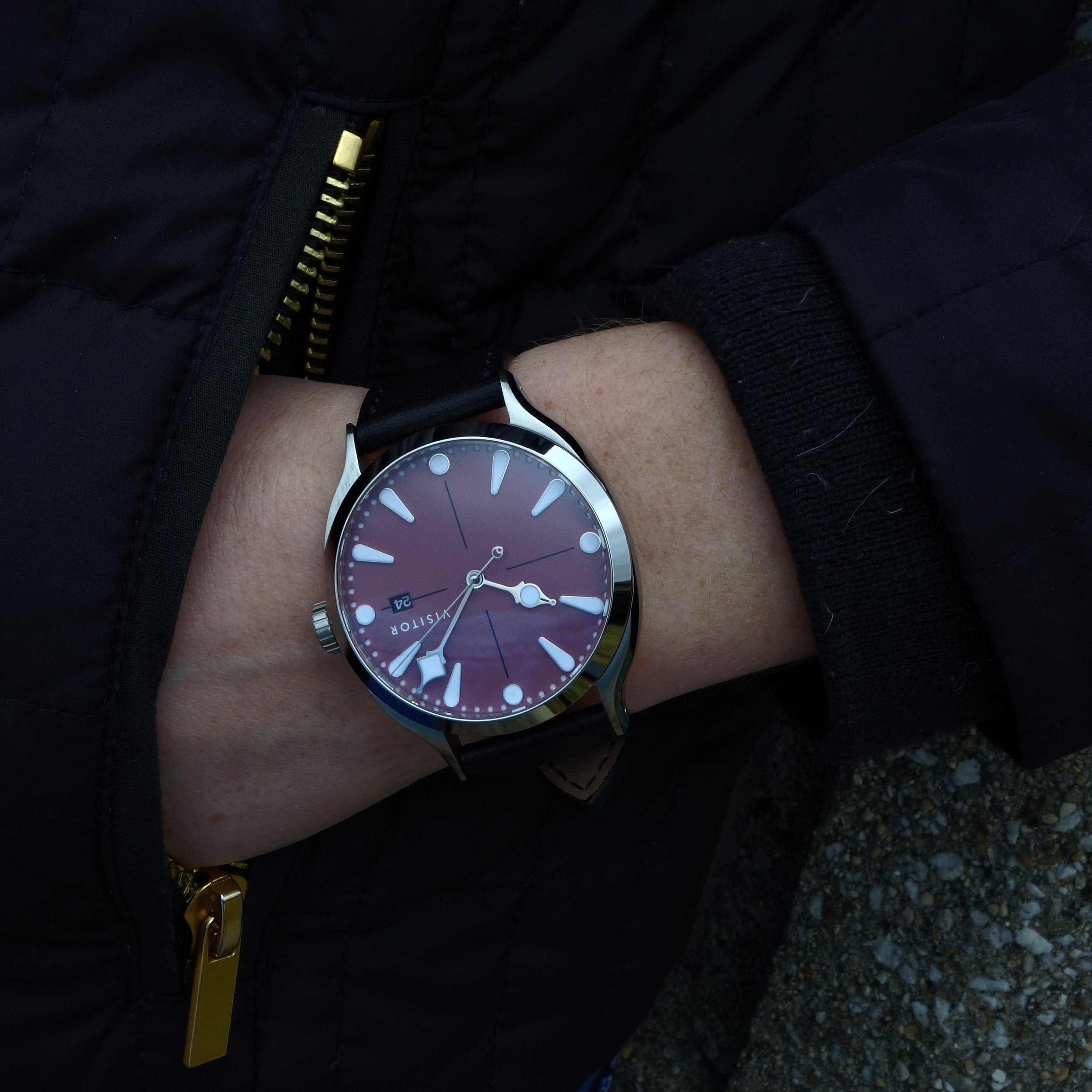 CL_wristshot_31.jpg