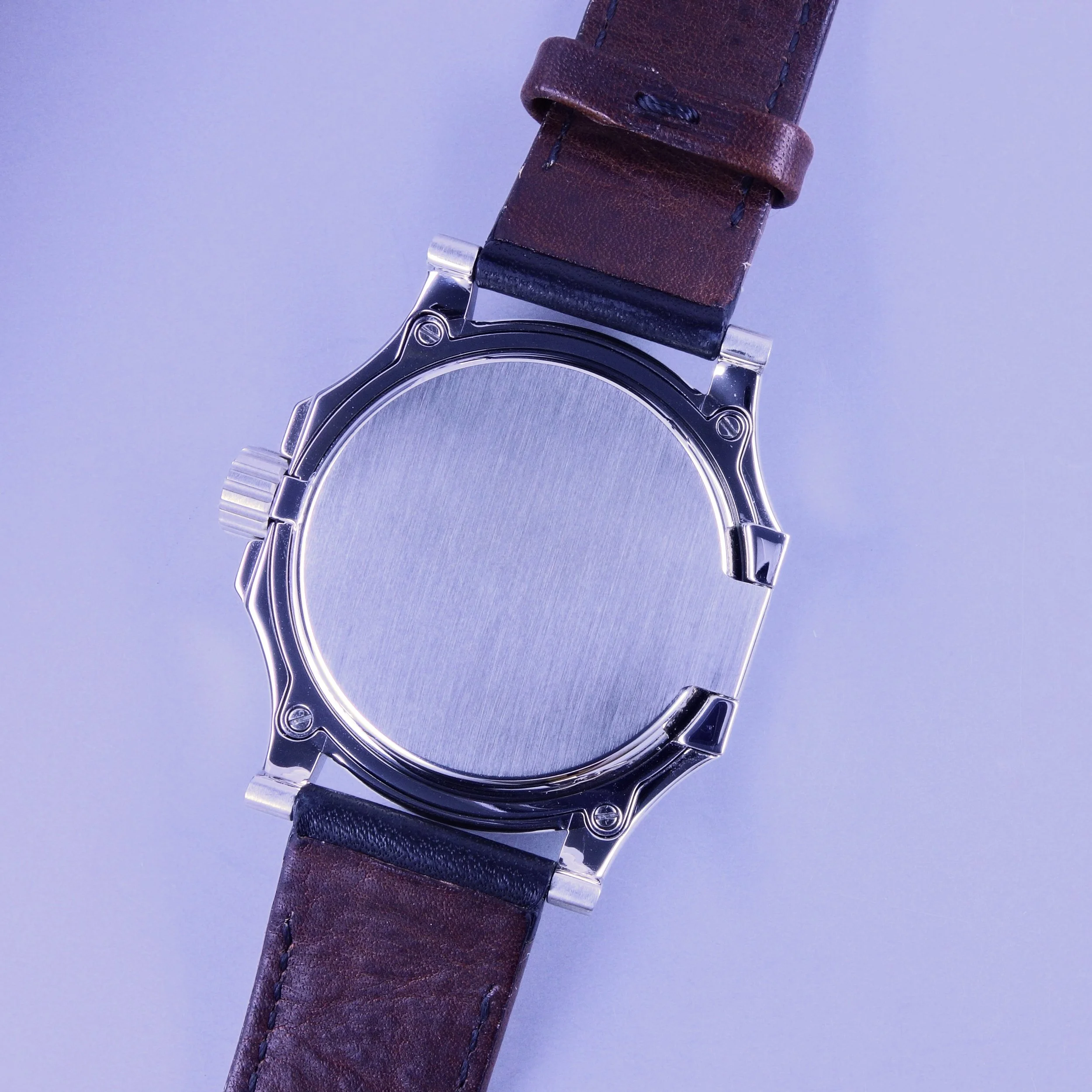 Vale_Park_caseback_1.jpg