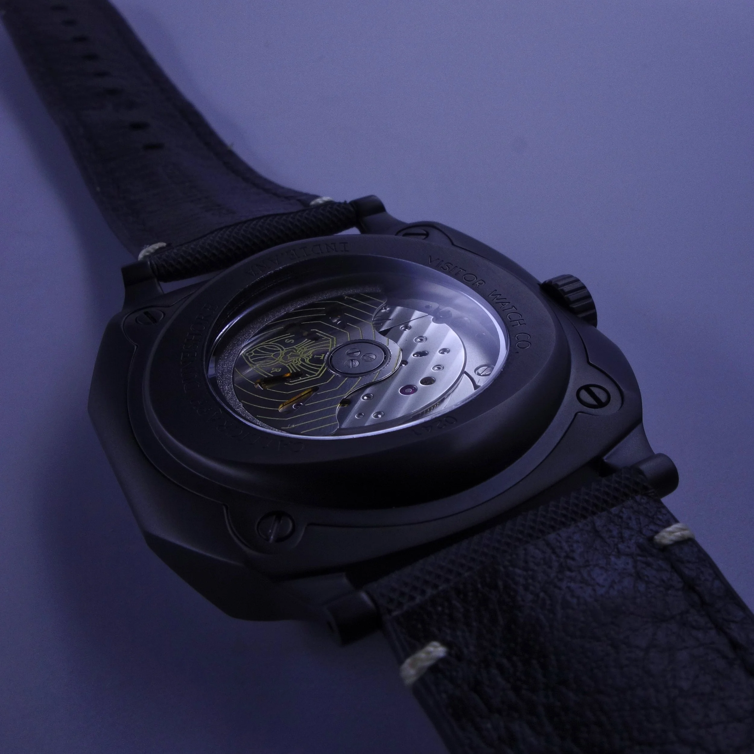 Duneshore_Blacksand_caseback_8.jpg