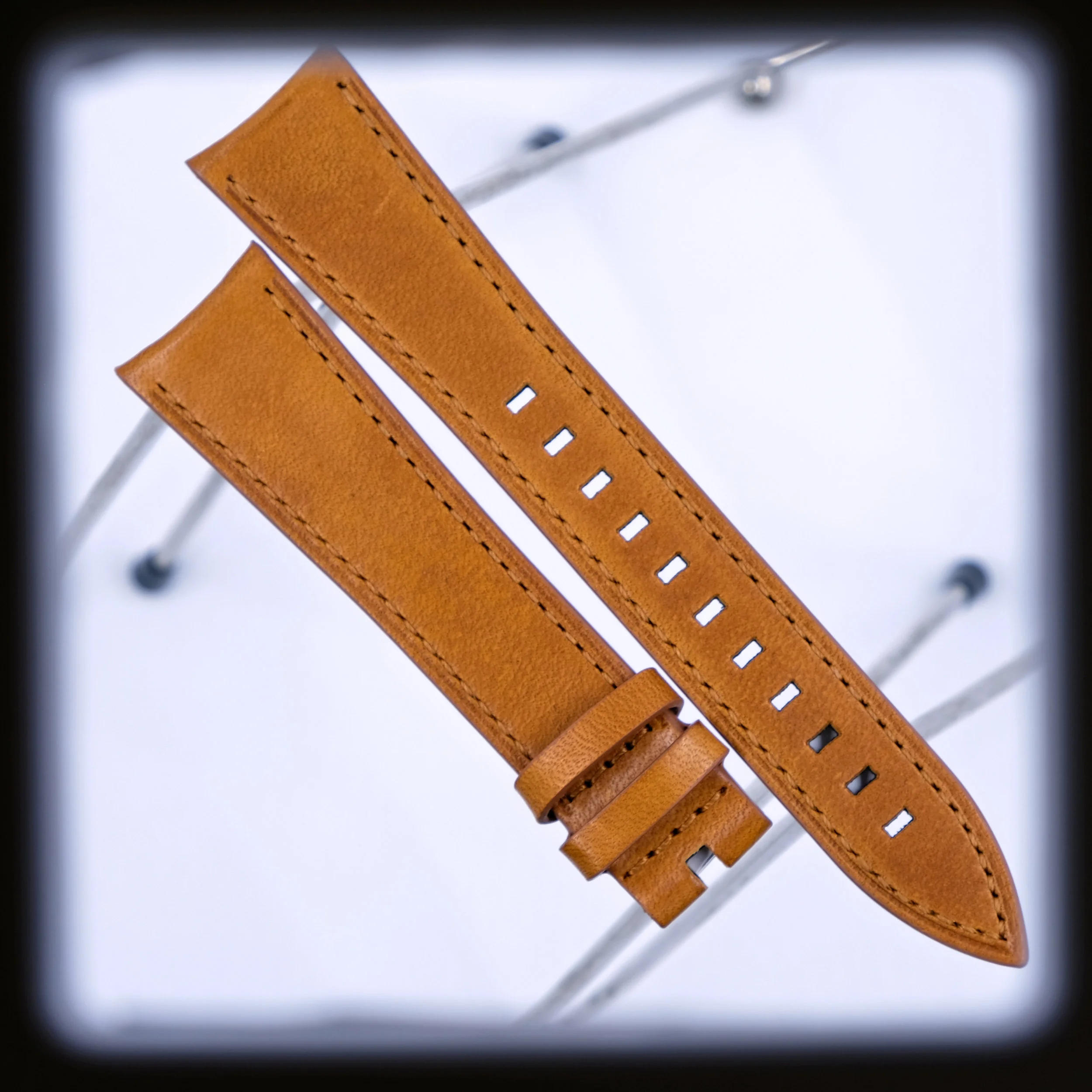 watch strap shop