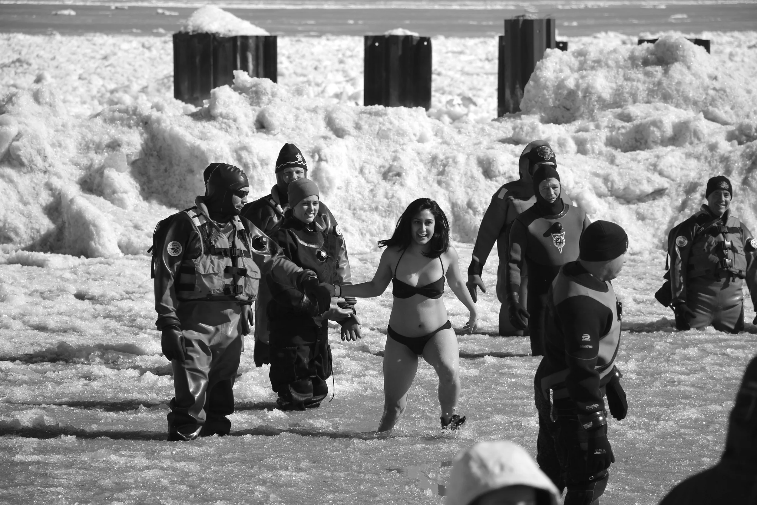 Well…almost nothing....jpg