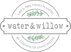 Water&Willow.jpg