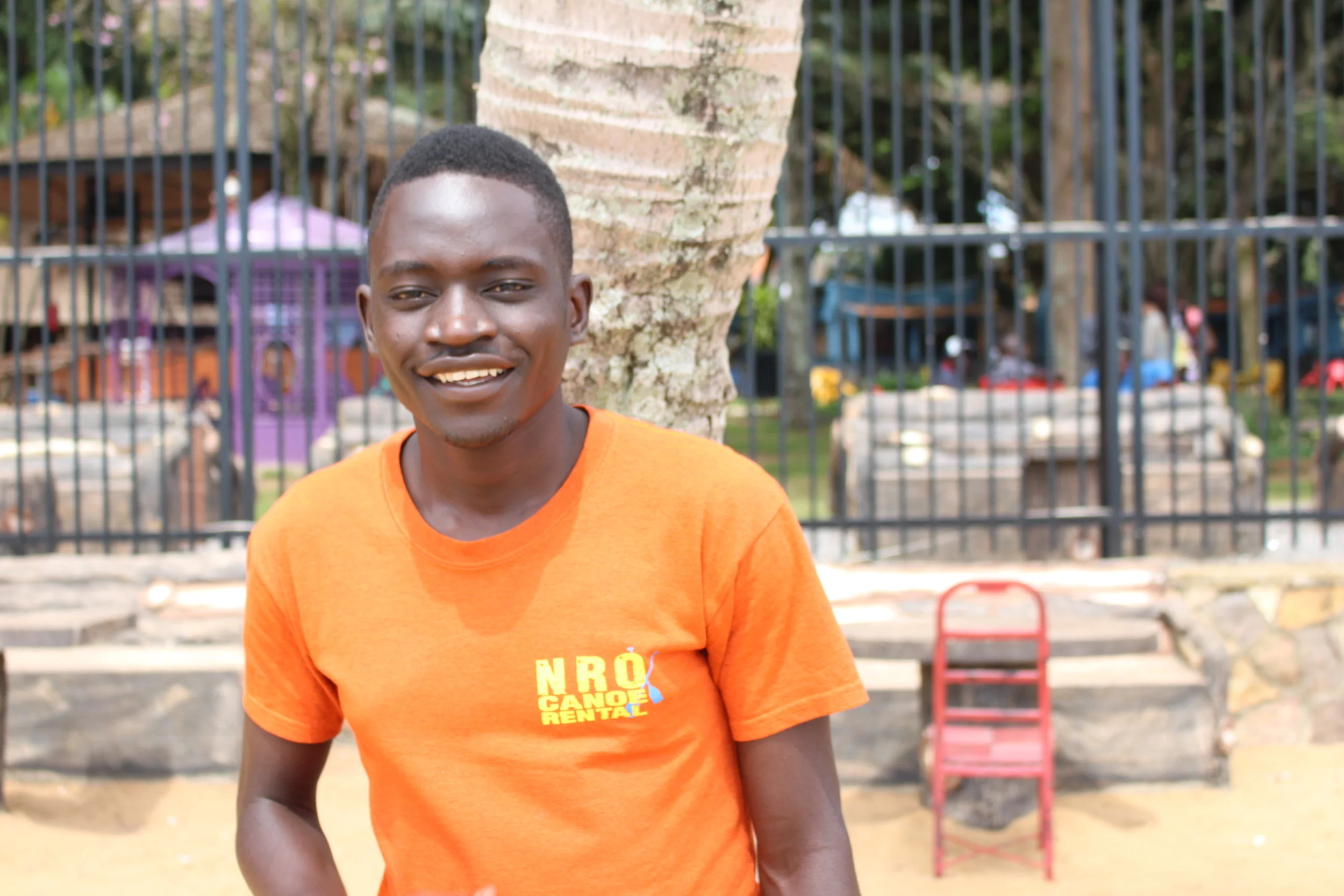 RONALD MWASE
Normal
0
false
false
false
EN-US
X-NONE
X-NONE
/* Style Definitions */
table.MsoNormalTable
{mso-style-name:"Table Normal";
mso-tstyle-rowband-size:0;
mso-tstyle-colband-size:0;
mso-style-noshow:yes;
mso-style-priority:99;
mso-style-parent:"";
mso-padding-alt:0in 5.4pt 0in 5.4pt;
mso-para-margin-top:0in;
mso-para-margin-right:0in;
mso-para-margin-bottom:8.0pt;
mso-para-margin-left:0in;
line-height:107%;
mso-pagination:widow-orphan;
font-size:12.0pt;
mso-bidi-font-size:11.0pt;
font-family:"Times New Roman";}
My birthday is July 12th. I want to be an accountant when I grow up. My favorite thing about Sozo is they love us and teach us to know about God. My favorite bible verse is Psalm 139:14.