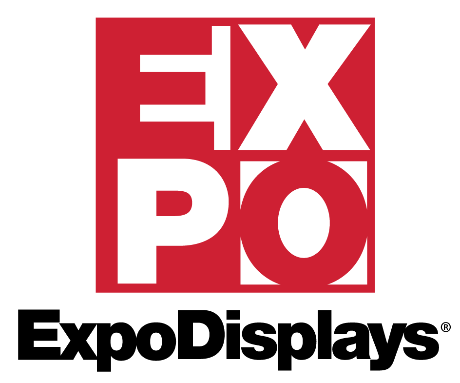 Expo.png
