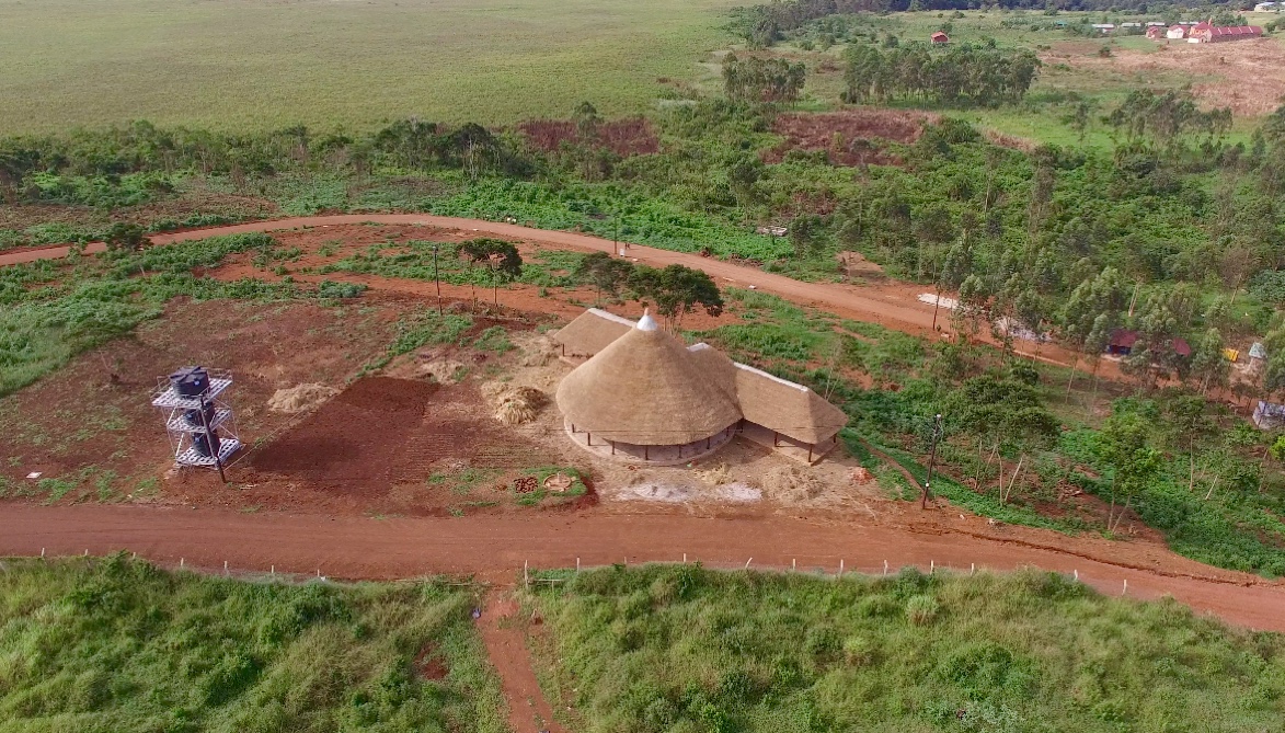 drone 18 picture .jpg