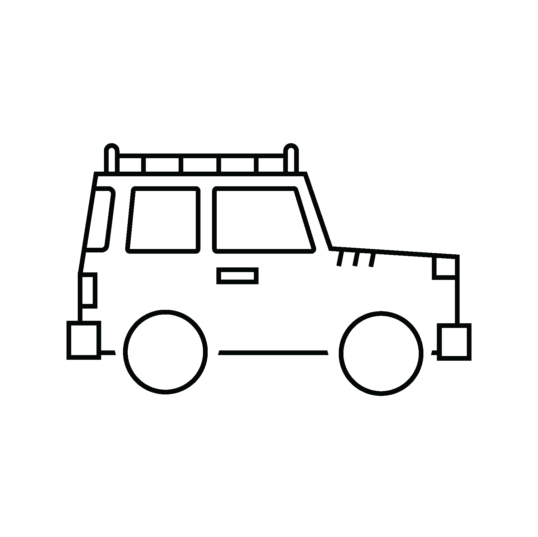 jeep-02.png