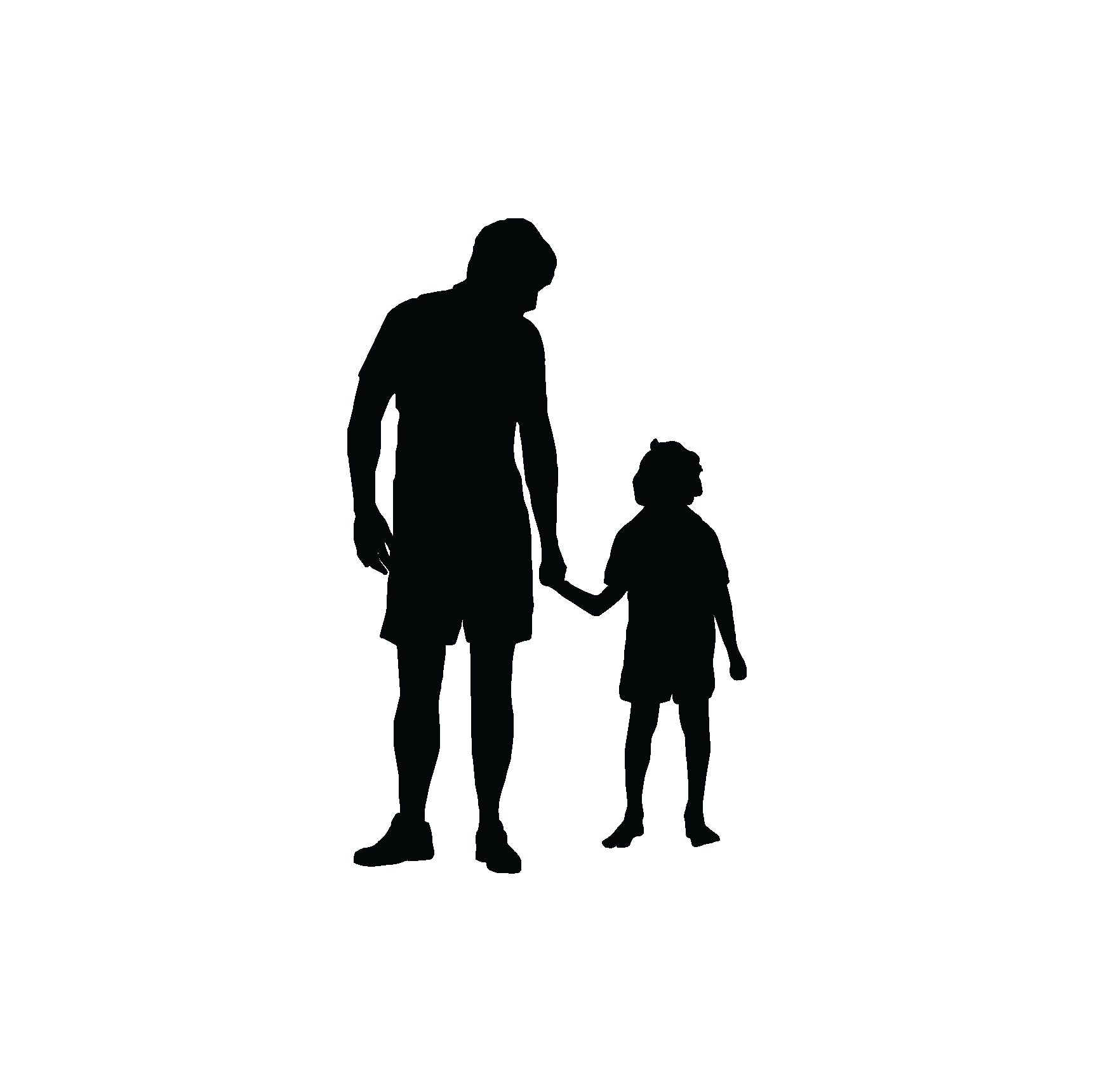 man&child-02 2.png