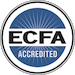 ECFA-Seal-Member+copy.png