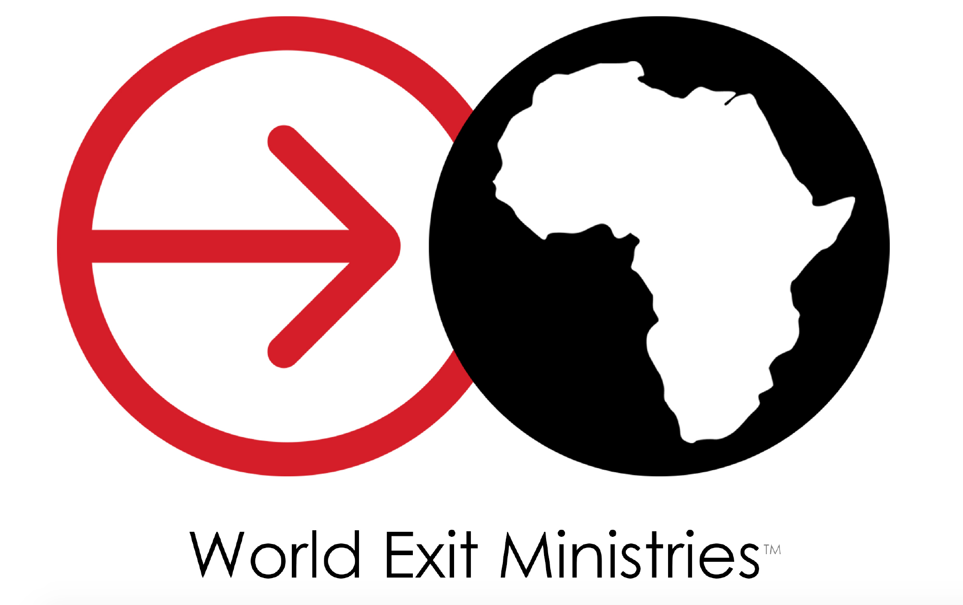 World Exit Ministries.png