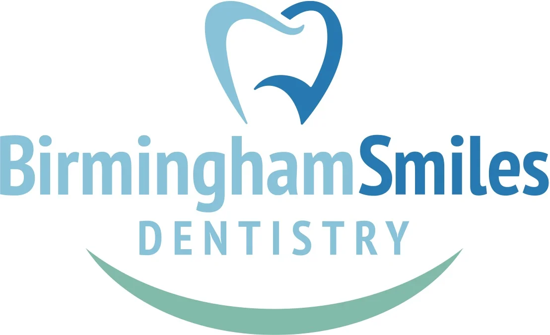 BhamSmiles_Logo_CMYK.jpg
