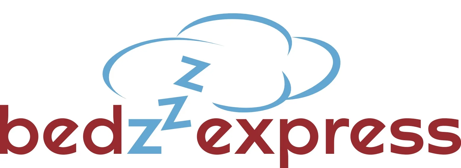 Bedzzz Logo NEW.jpg