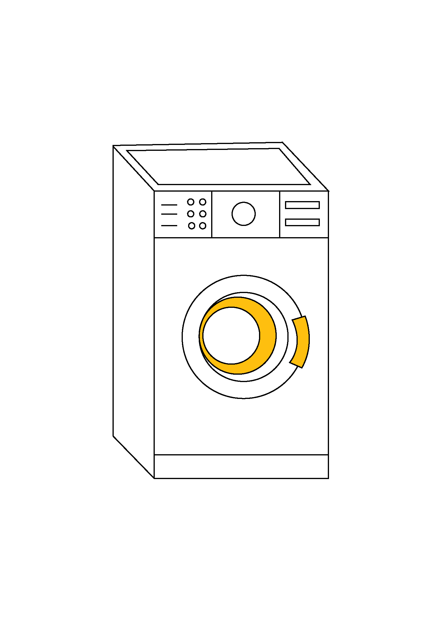 WASHER-01-01.png