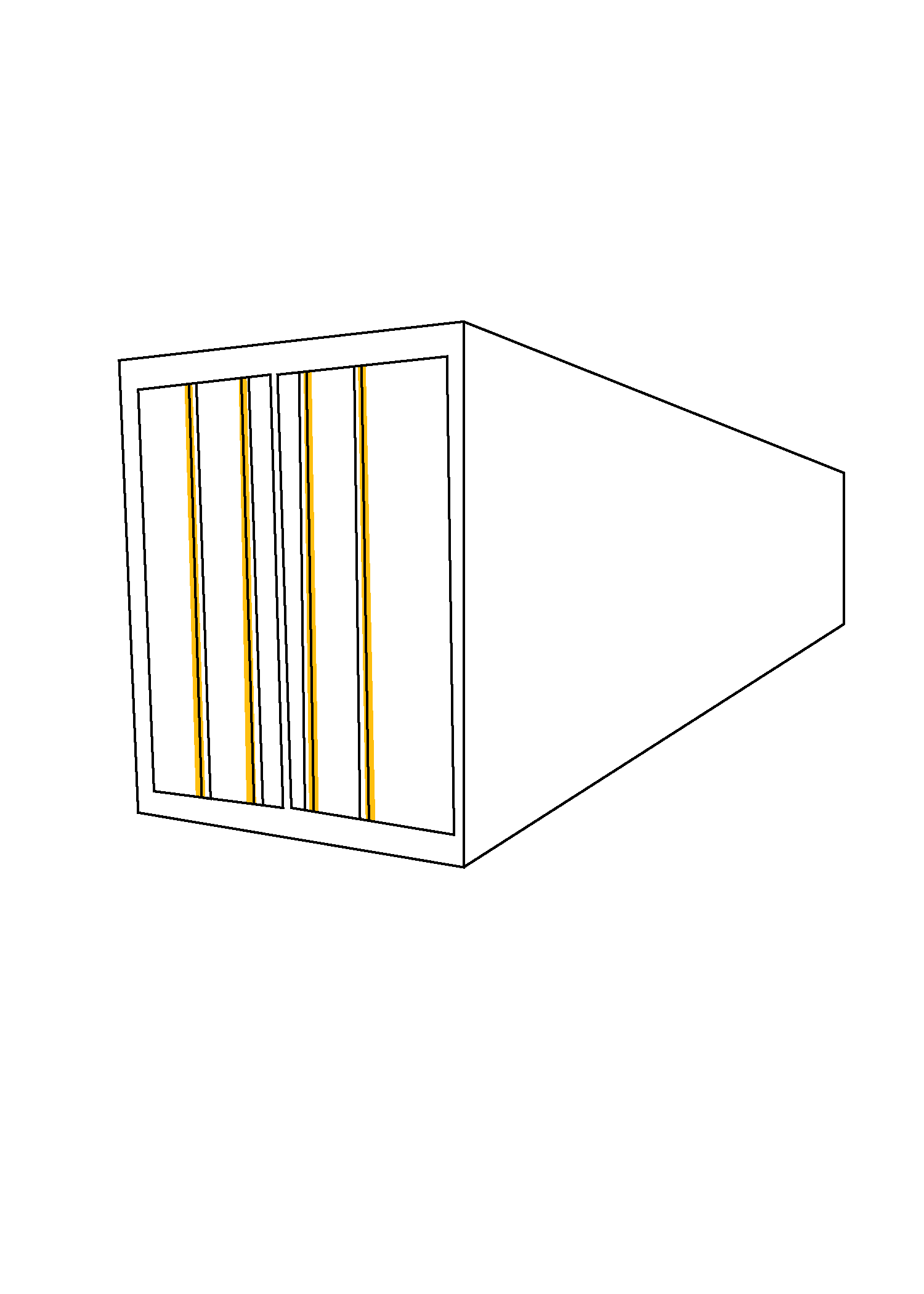 container-01.png