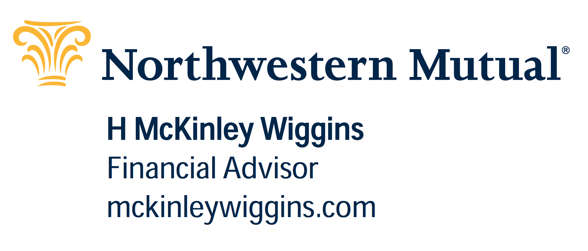 McKinnley Wiggins logo.png