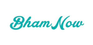 bhamnow logo.png