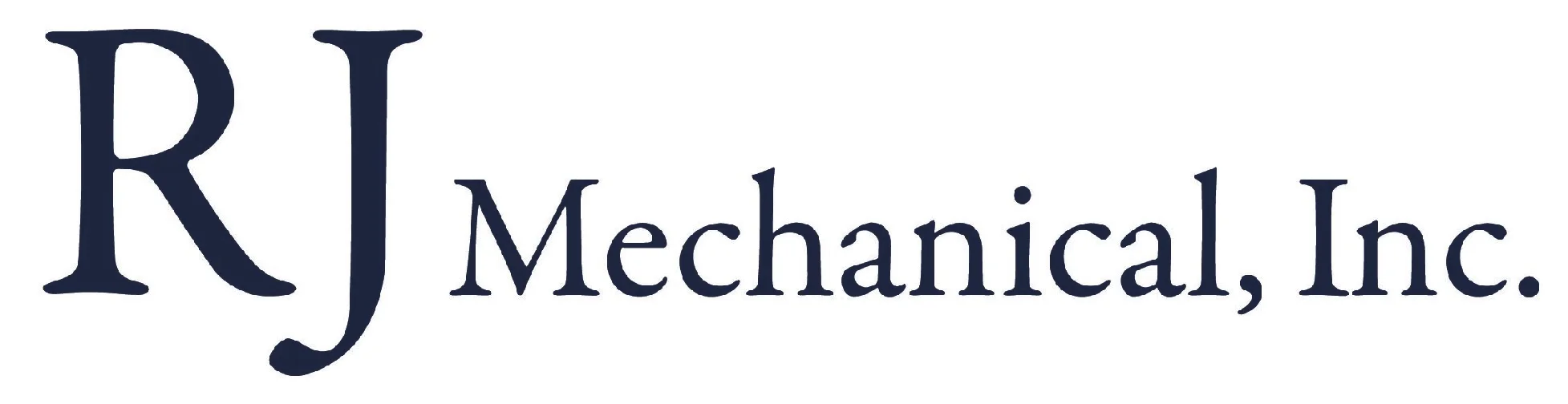 RJ Mechanical.jpg