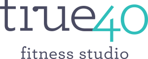 true40_logo.png