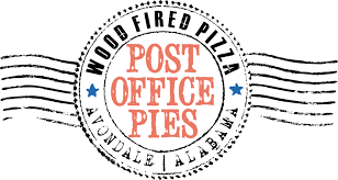 post office pies.png