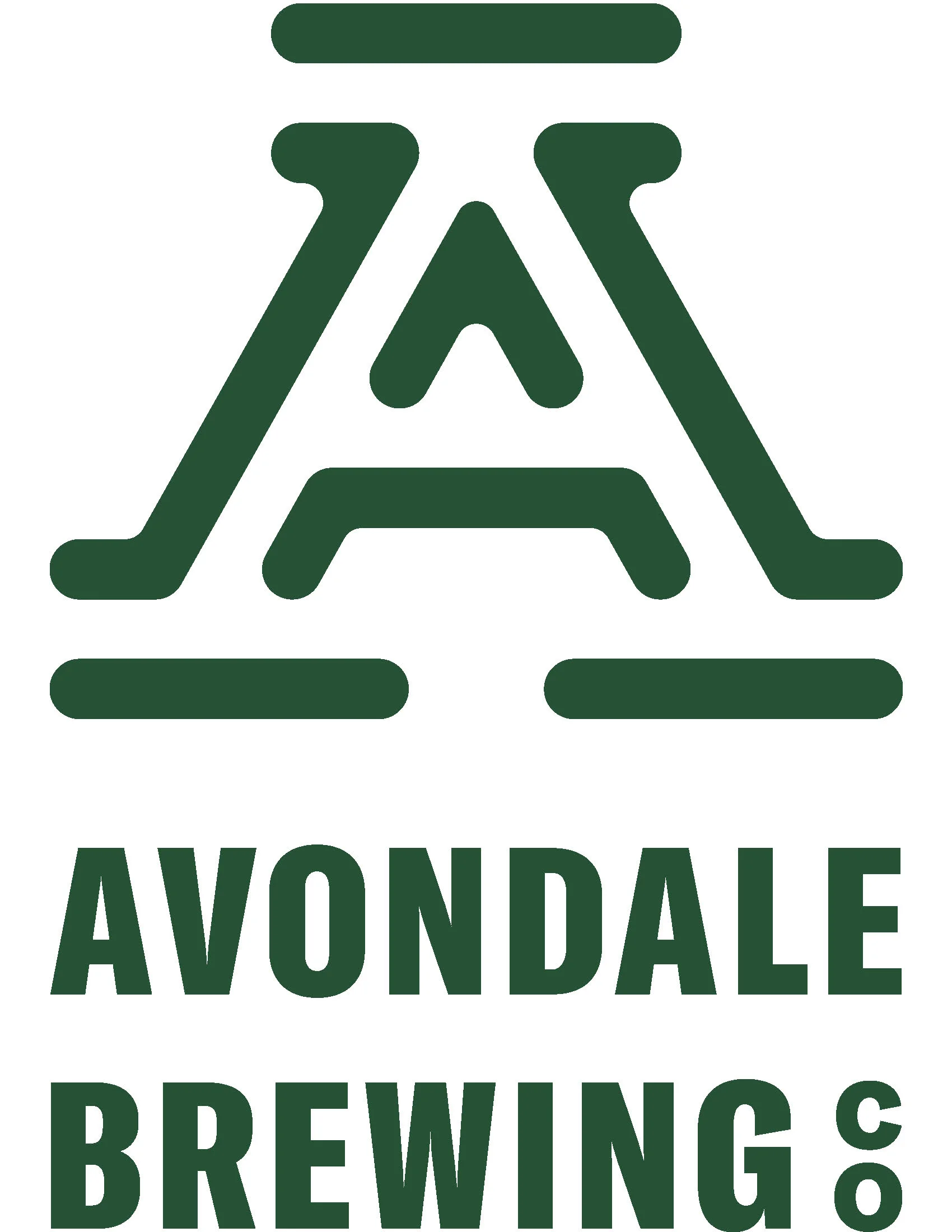 Avondale-logo-A-green.jpg