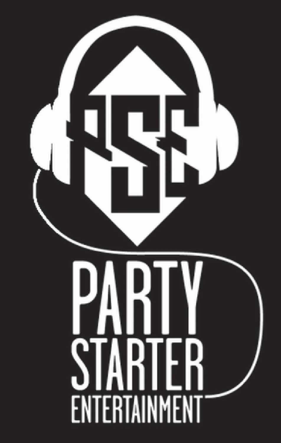party starter DJ-01.jpg