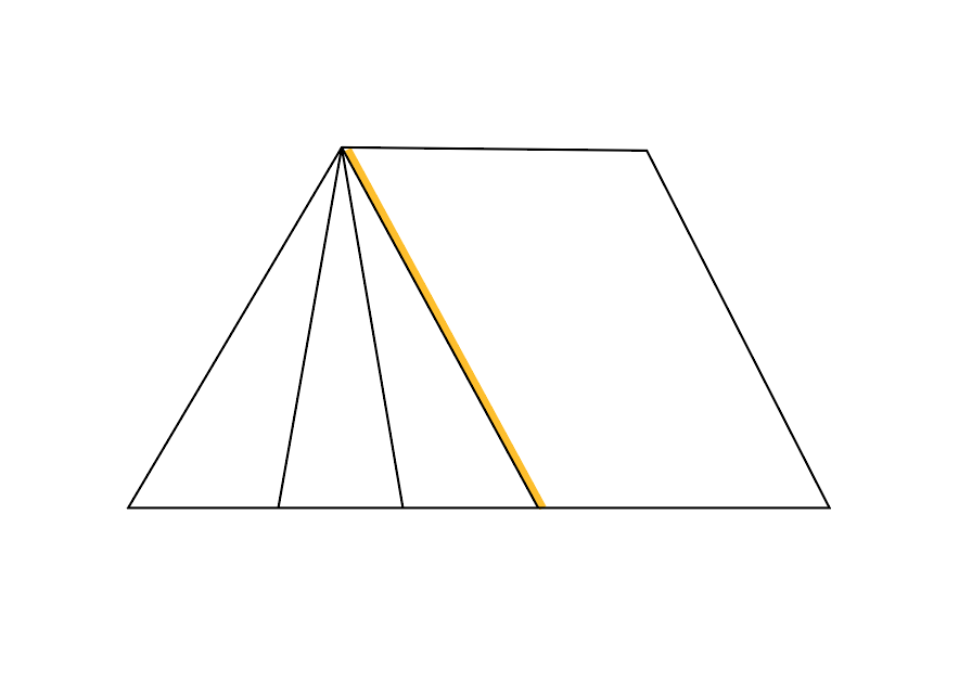 Screen Shot 2019-05-20 at 12.07.07 AM.png