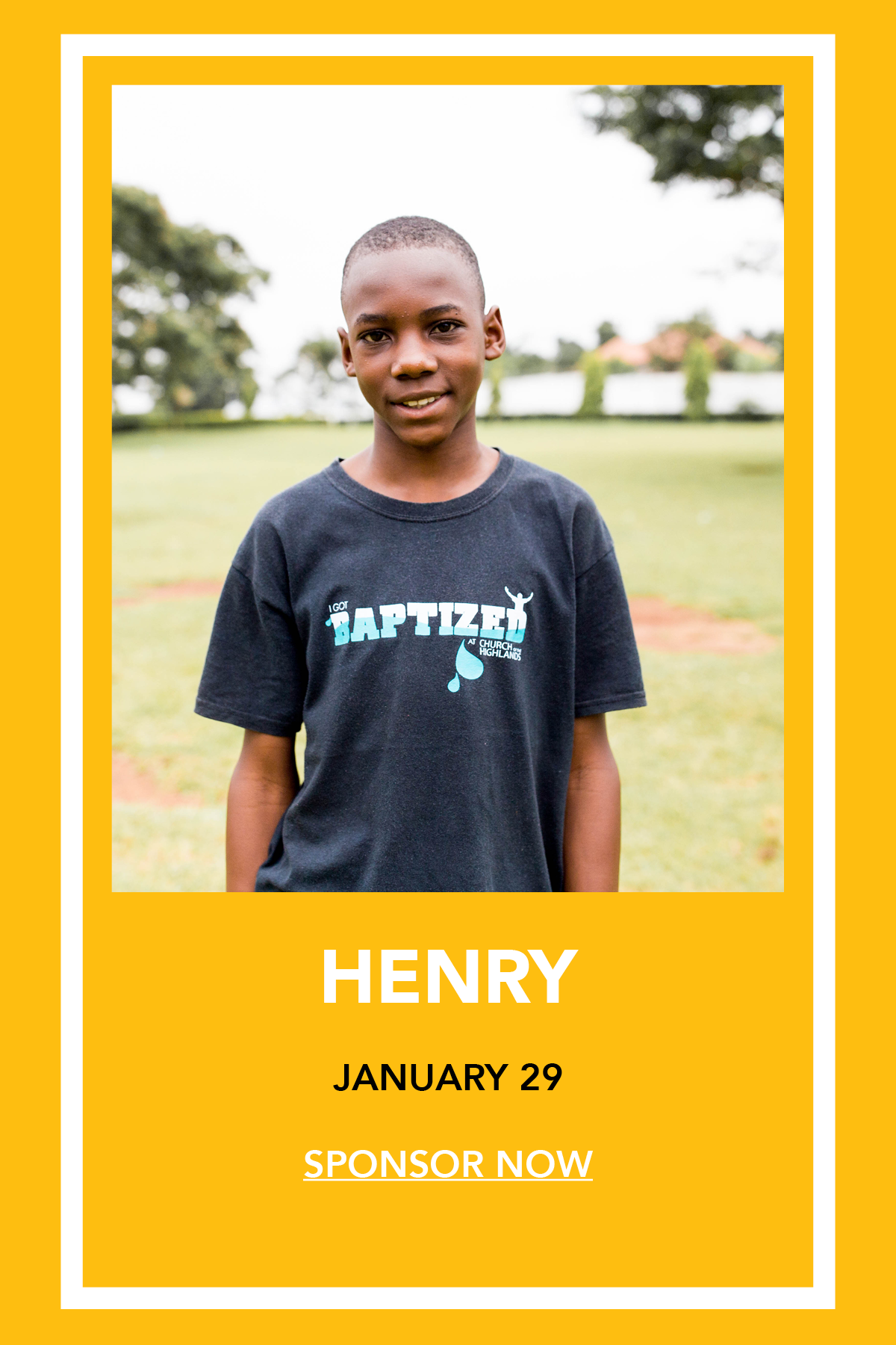 kidsavailable4sponsorship 12.17.192.png