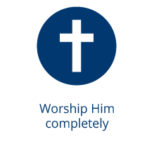 circle-cross.png