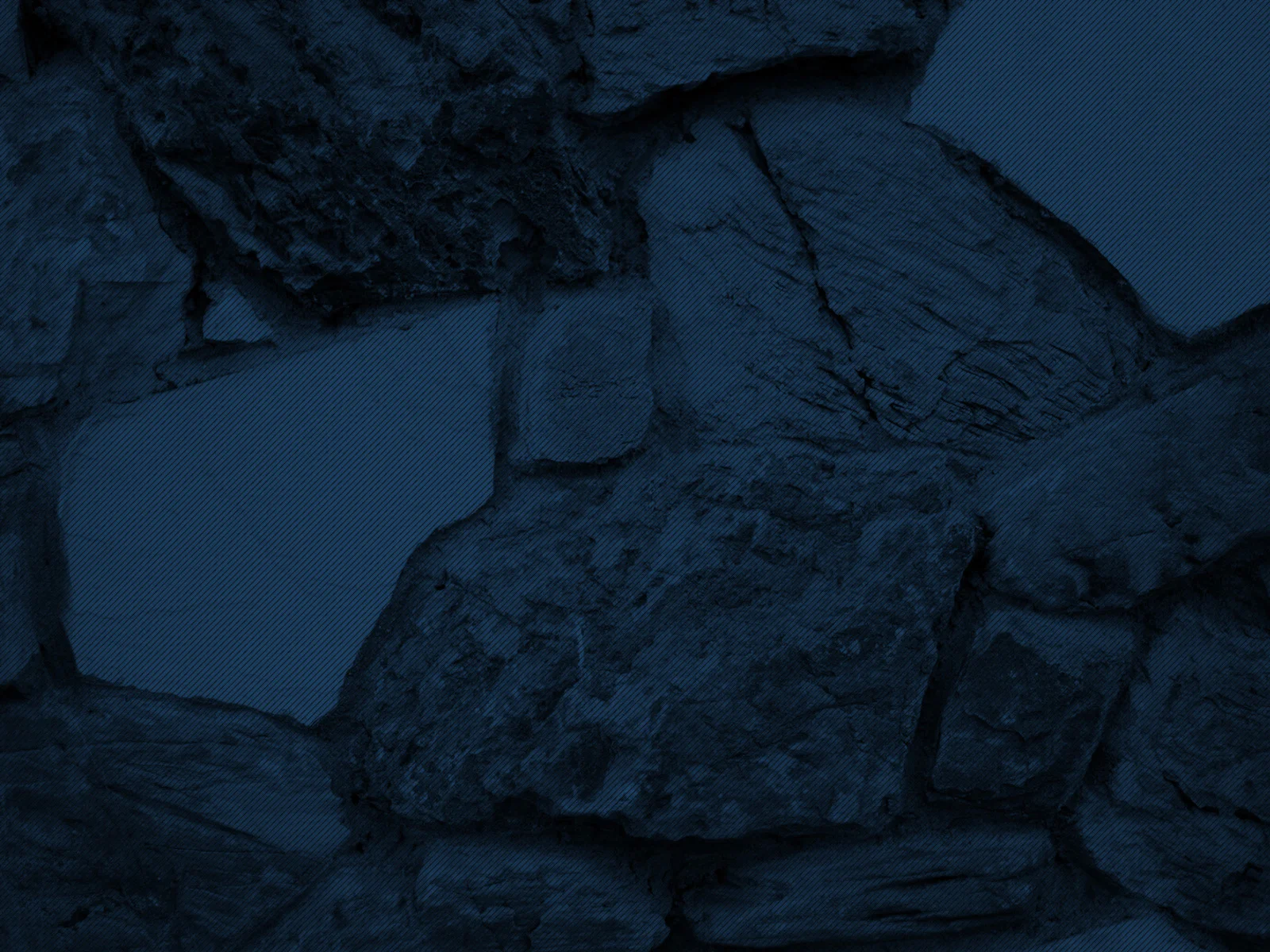 bg-stone.jpg