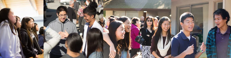 youthbanner.jpg