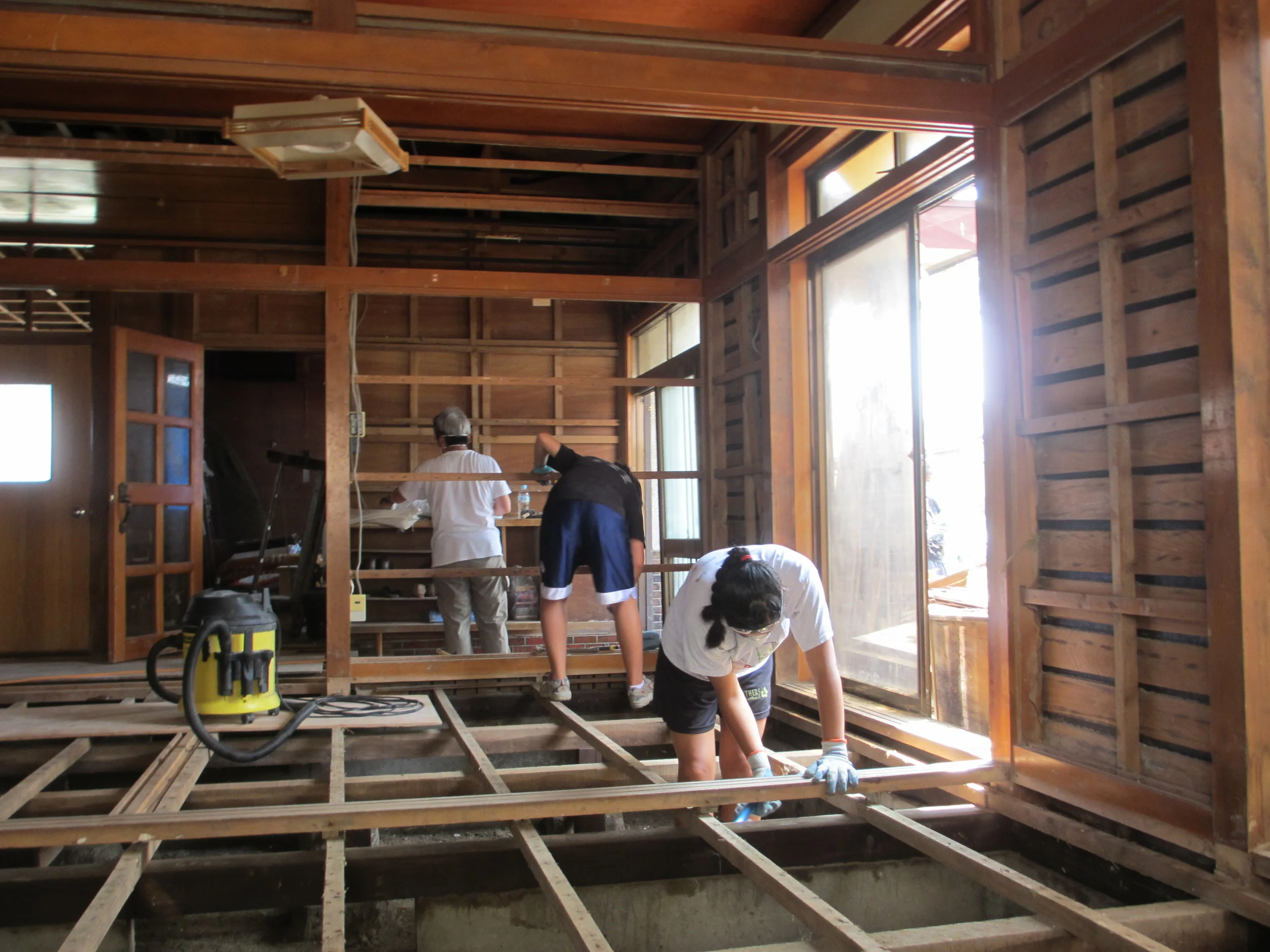 tohoku dorodashi2.JPG