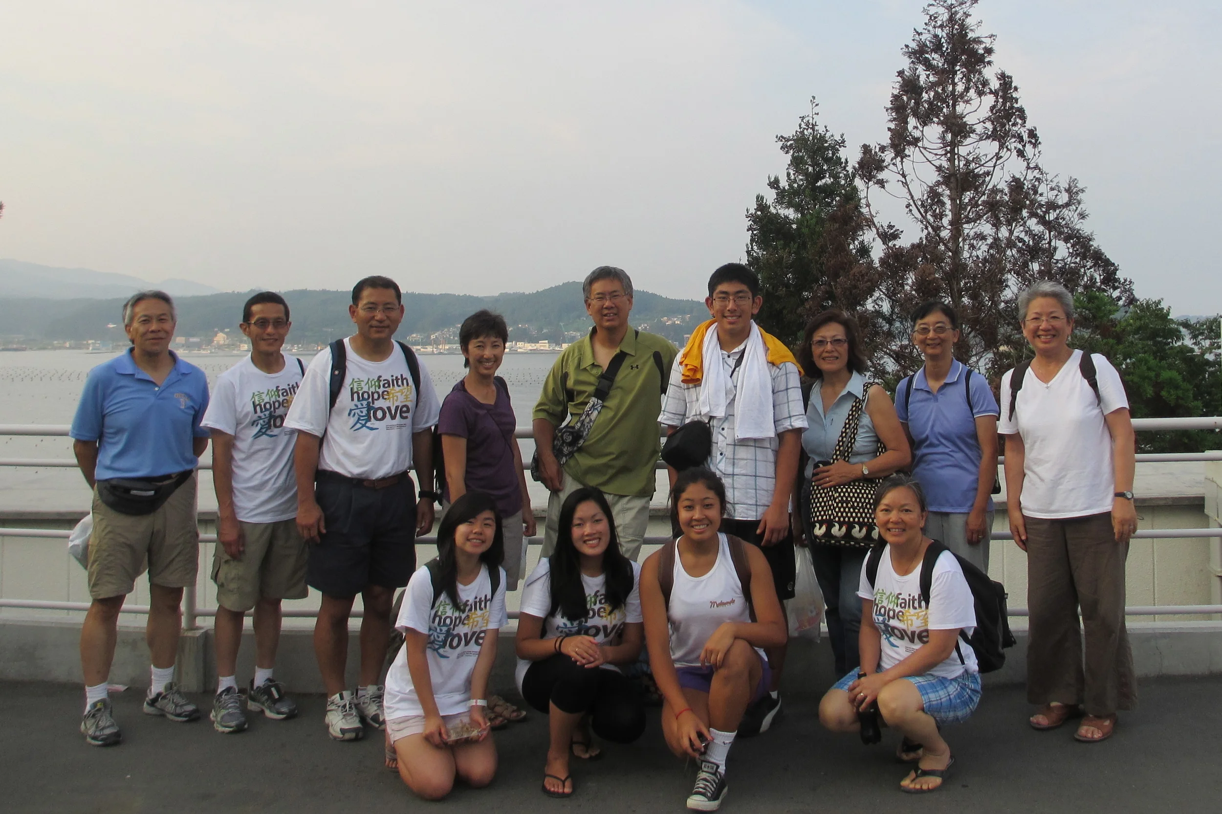 tohoku missions2.JPG