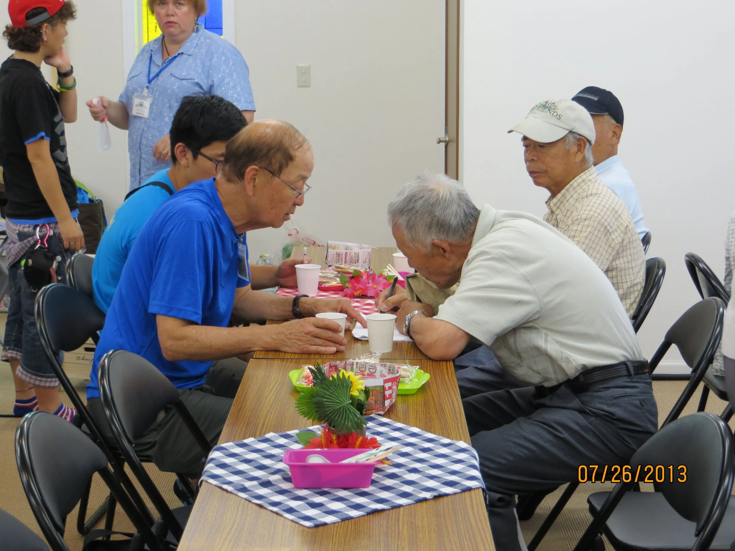 David Takidashi.jpg