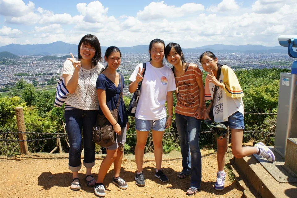 osaka missions (1).jpg