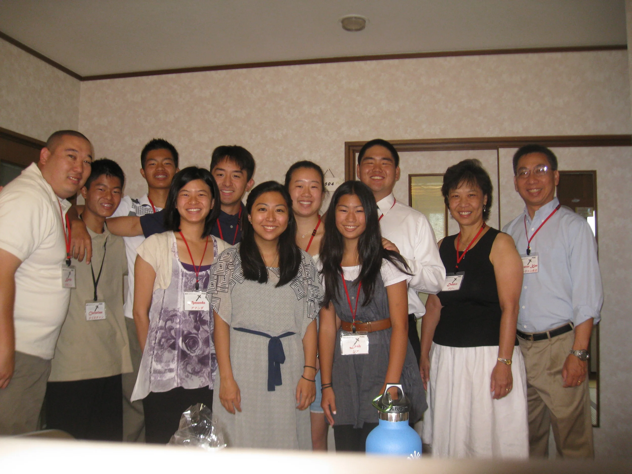 Osaka missions team IMG_2678.JPG