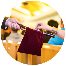 tithe.png