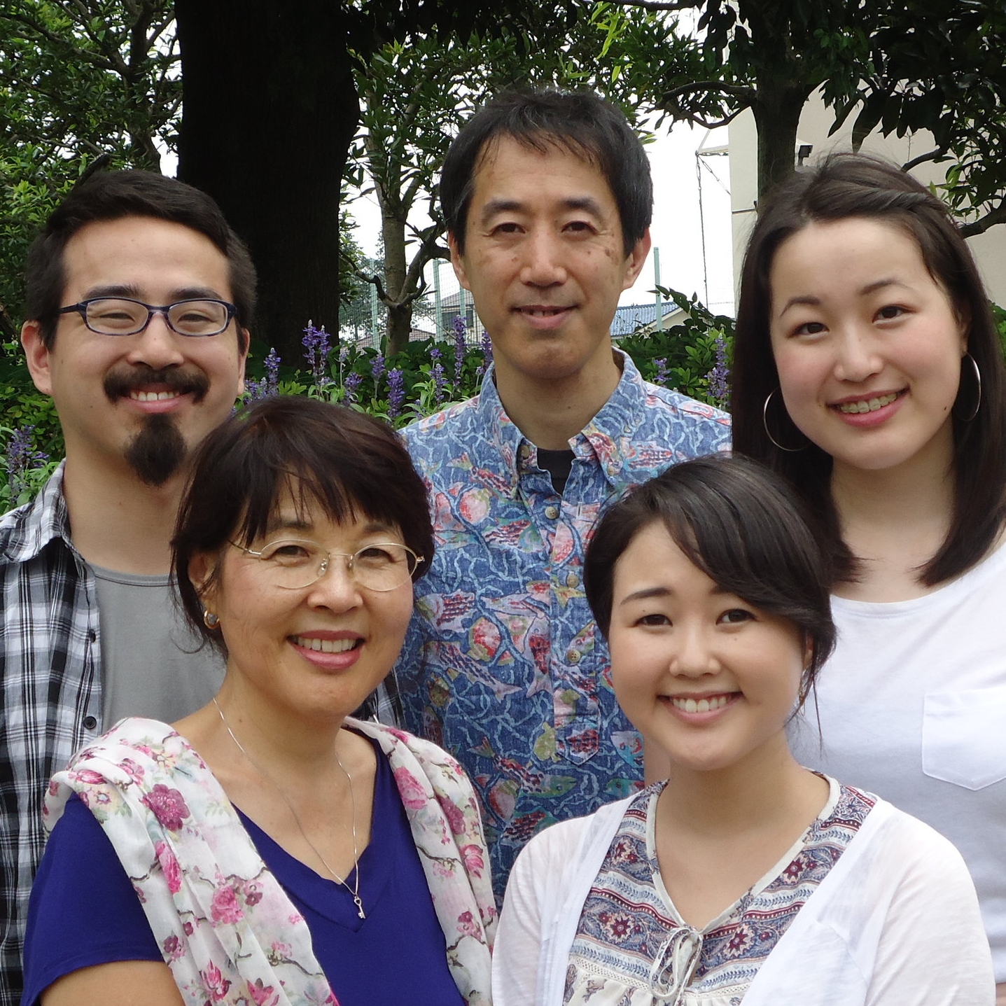 NakamuraFamily.jpeg