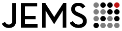 jems-logo2.png