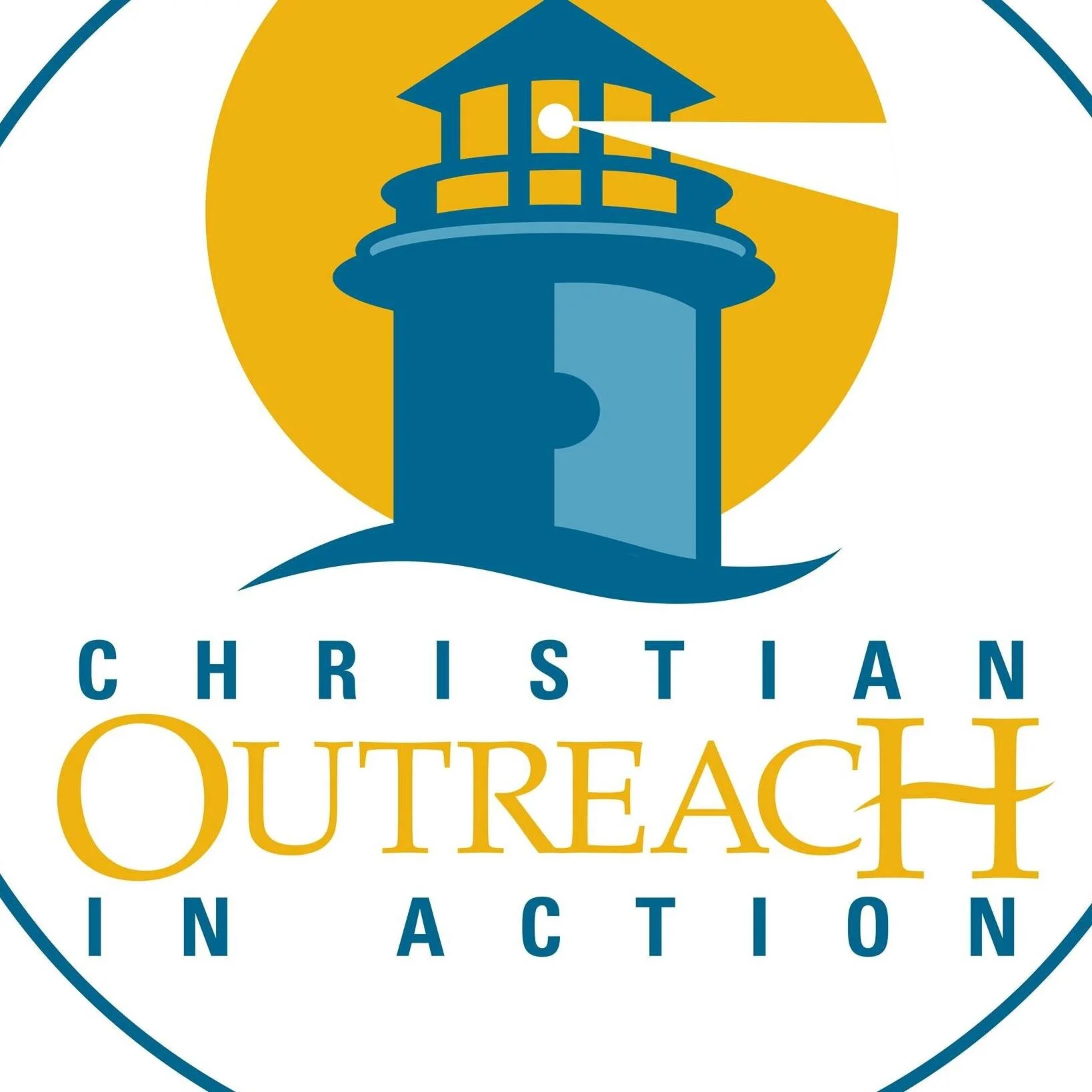 Christian Outreach in Action.jpg